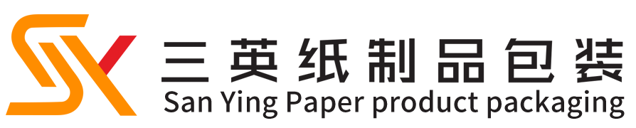 三英